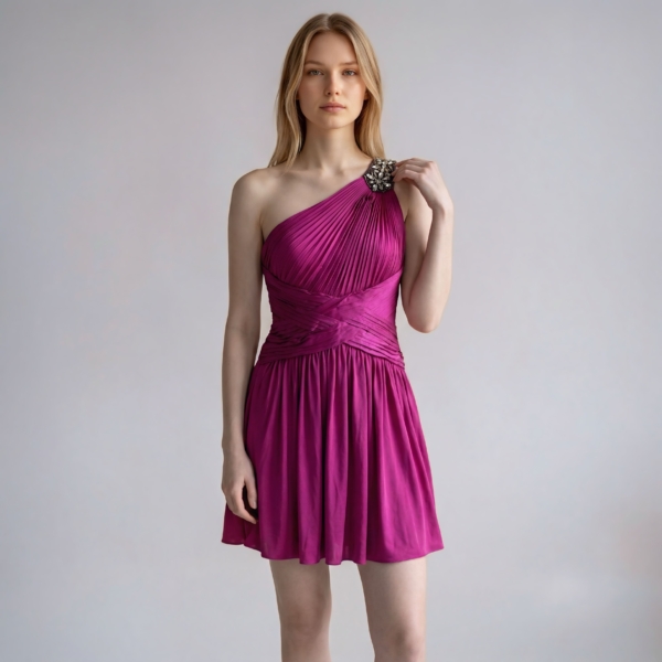 BCBG kleit. Suurus S