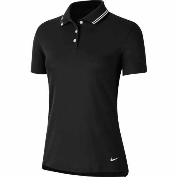 Nike polo pluus. Suurus S