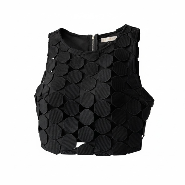 Lamiar top. Suurus M