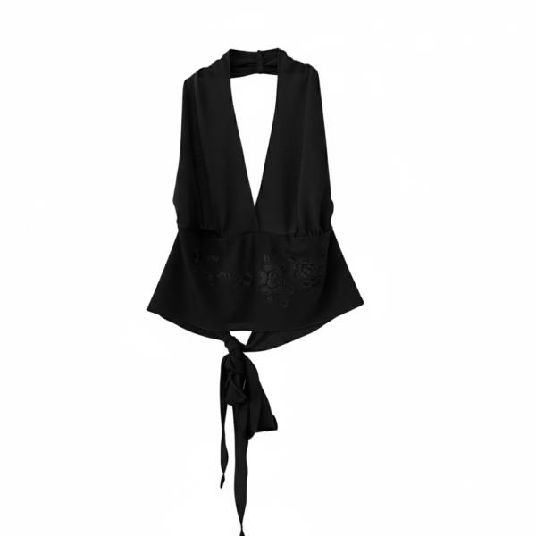 Kenneth Cole top. Suurus XS