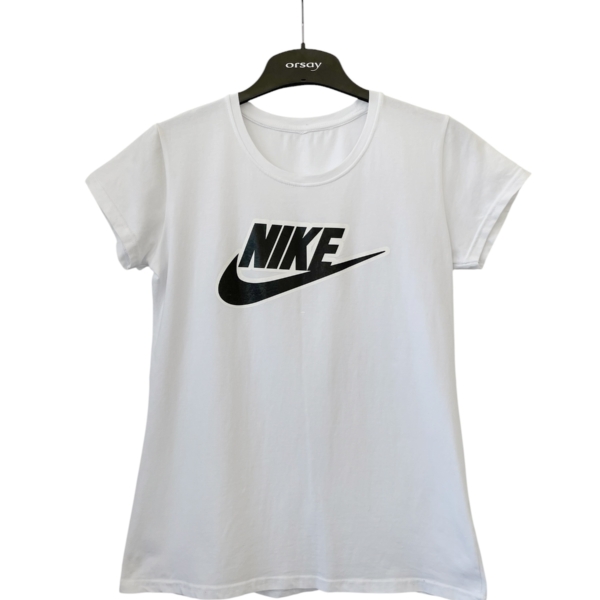 Nike t-särk. Suurus S