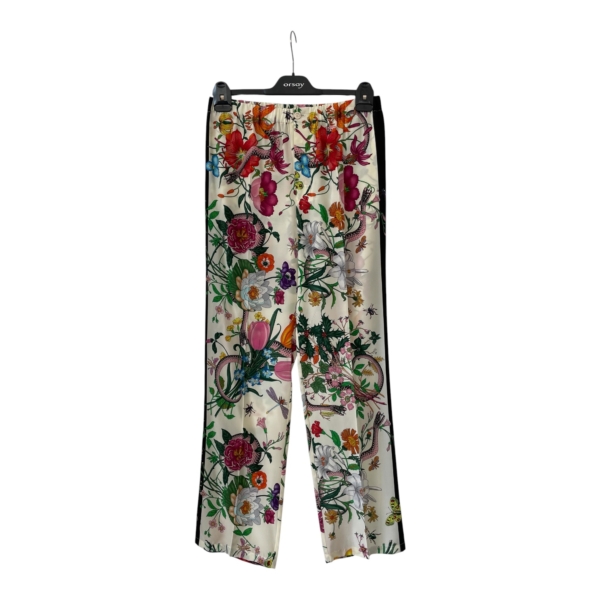 Gucci püksid. Suurus M