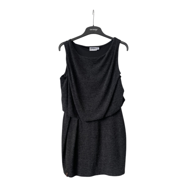 Naketaano kleit. Suurus L