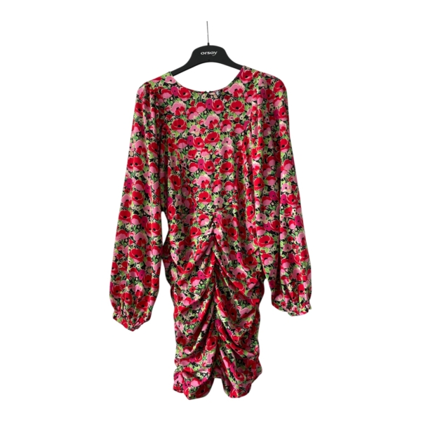 Piece kleit. Suurus L