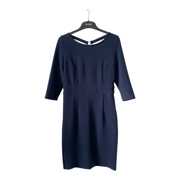 Orsay kleit. Suurus M