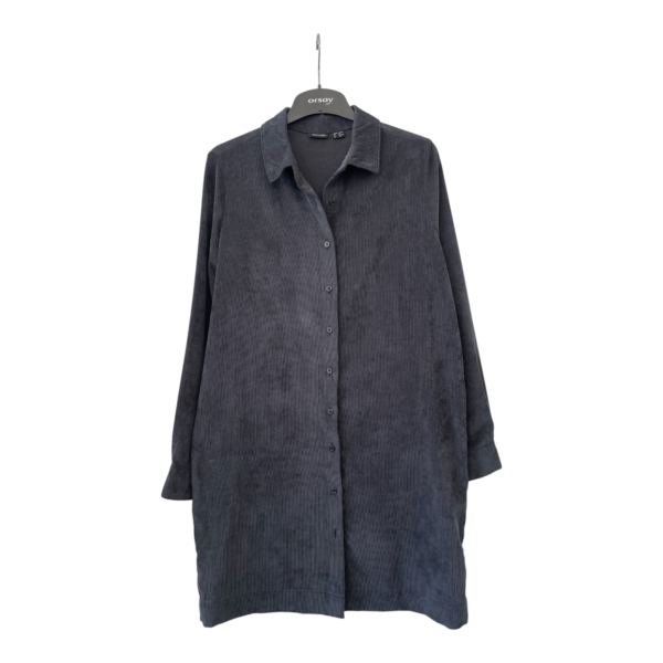 Esmara kleit. Suurus M