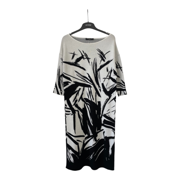 MaxMara kudumkleit. Suurus L