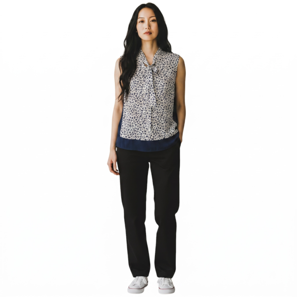 MaxMara top. Suurus S
