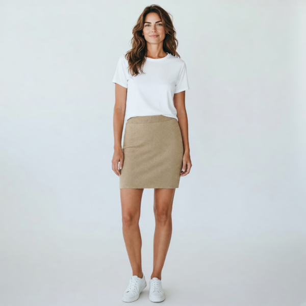 Escada kudumseelik. Suurus L