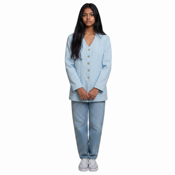 Brandtex jakk. Suurus XL