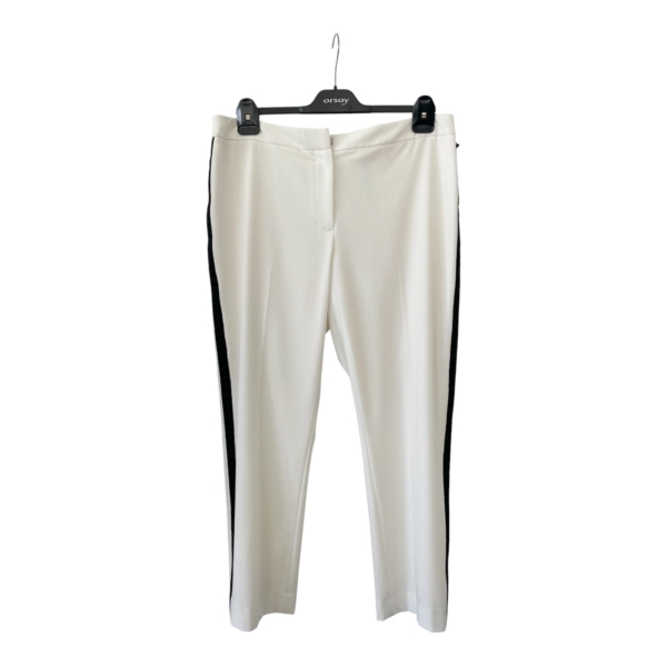 Calvin Klein püksid. Suurus 2xl