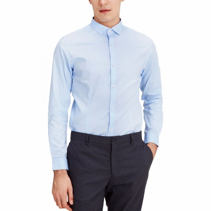 Jack&Jones triiksärk. Suurus M