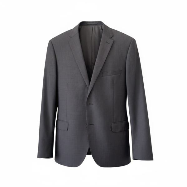 Paul Costelloe pintsak. Suurus XL