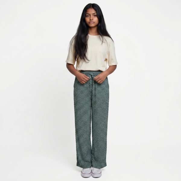 Tommy Hilfiger püksid. Suurus S