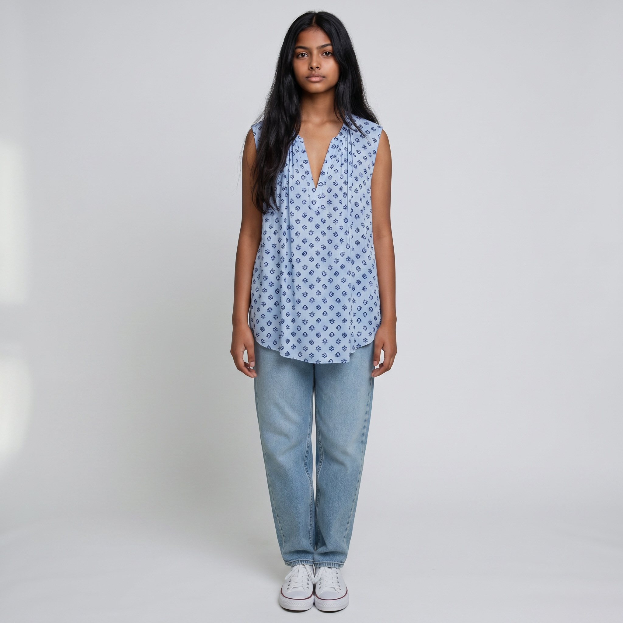 H&M pluus. Suurus 46