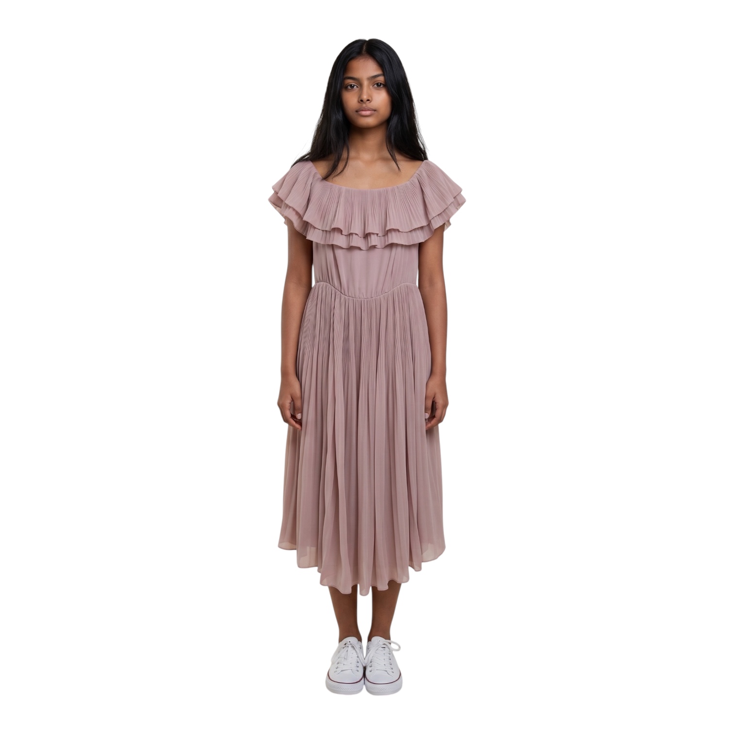 H&m Kleit. Suurus M