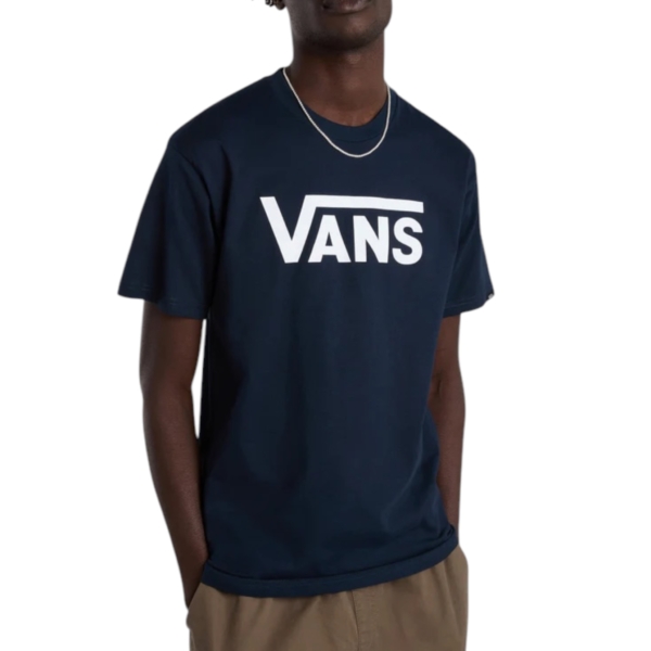 Vans t-särk. Suurus S