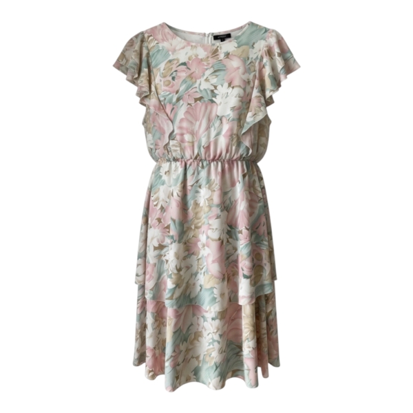 NF Fasion kleit. Suurus XXL