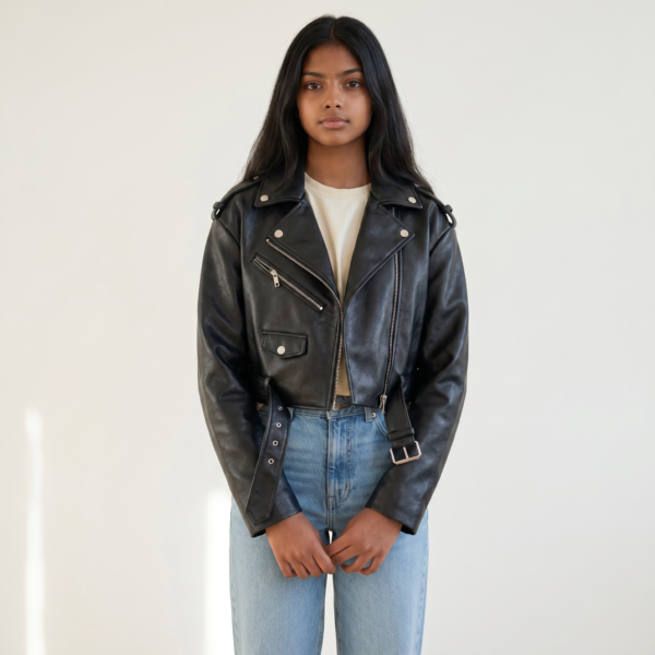 Zara jakk. Suurus S