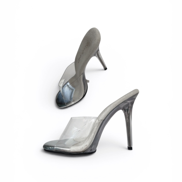 Fabulicious kingad. Suurus 40