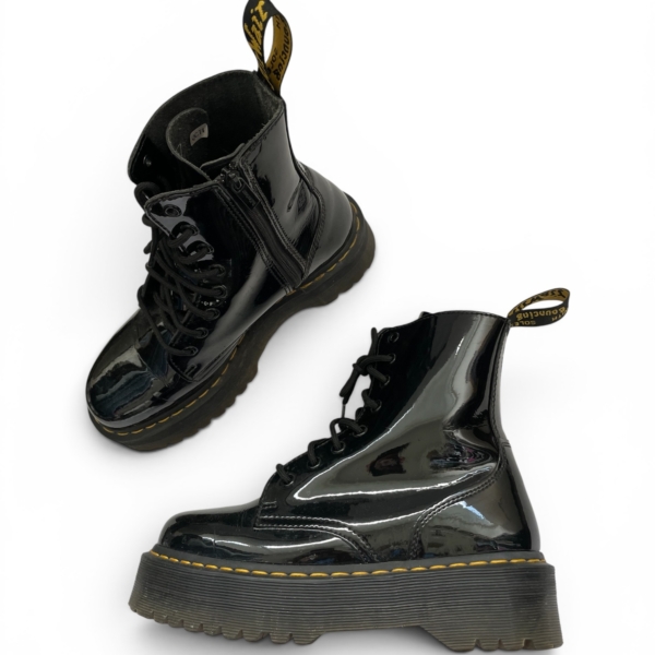 DR.Martens saapad. Suurus 41