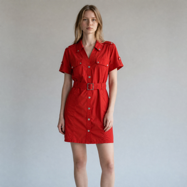 Karen Millen kleit. Suurus M