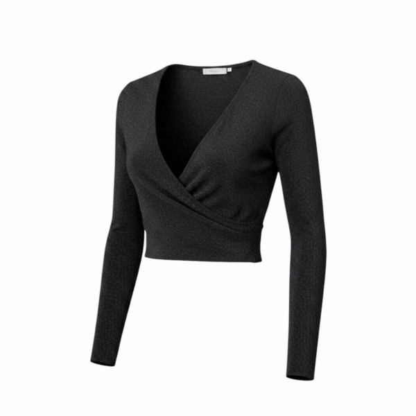 H&M pluus. Suurus M