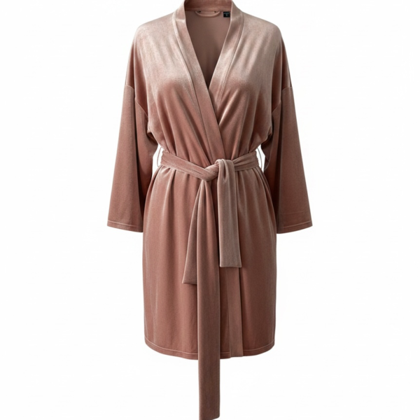 Kimono. Suurus M