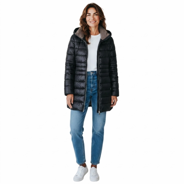 Marc New York talvejope. Suurus XL