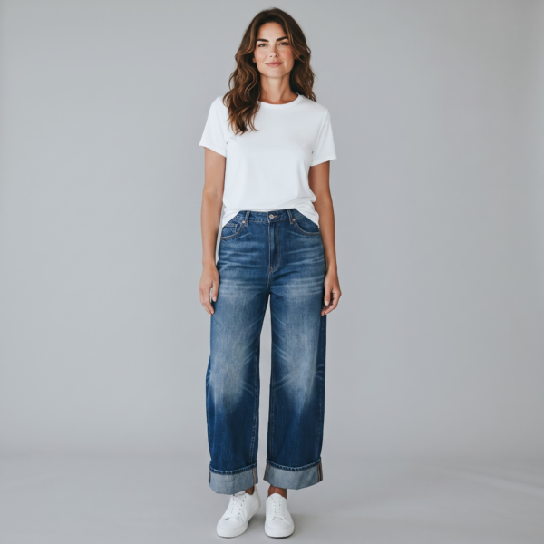 Zara teksad. Suurus XL