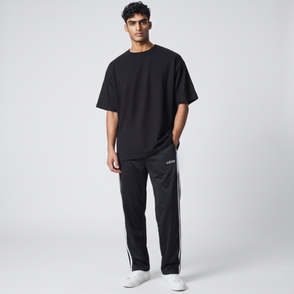 Adidas dressipüksid. Suurus L