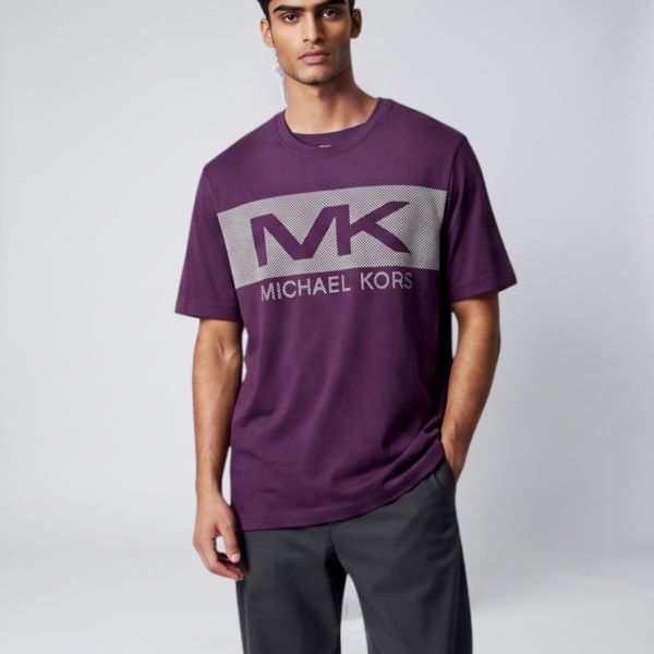 Michael Kors t-särk. Suurus S
