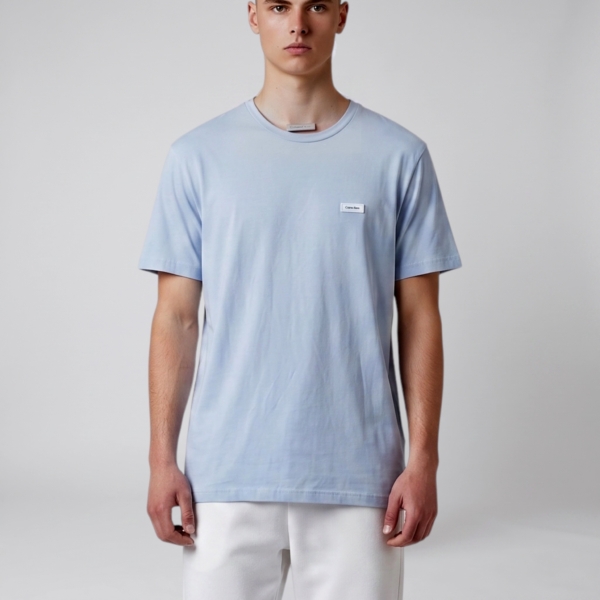 Calvin Klein t-särk. Suurus L