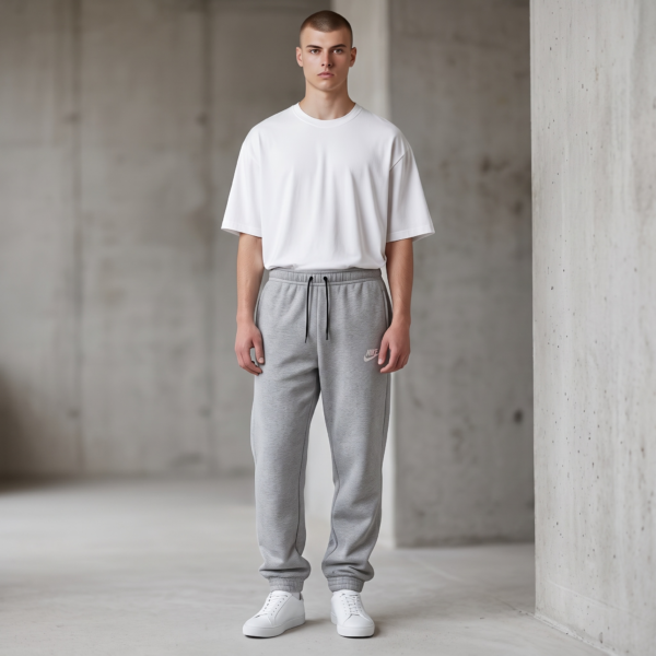 Nike dressipüksid. Suurus M