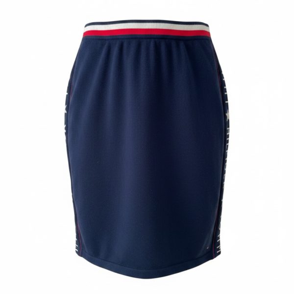 Tommy Hilfiger kudumseelik. Suurus 140