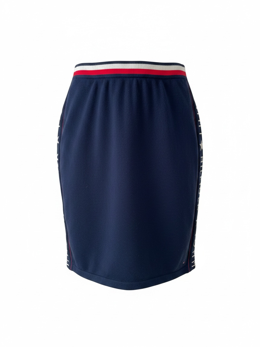 Tommy Hilfiger kudumseelik. Suurus 140