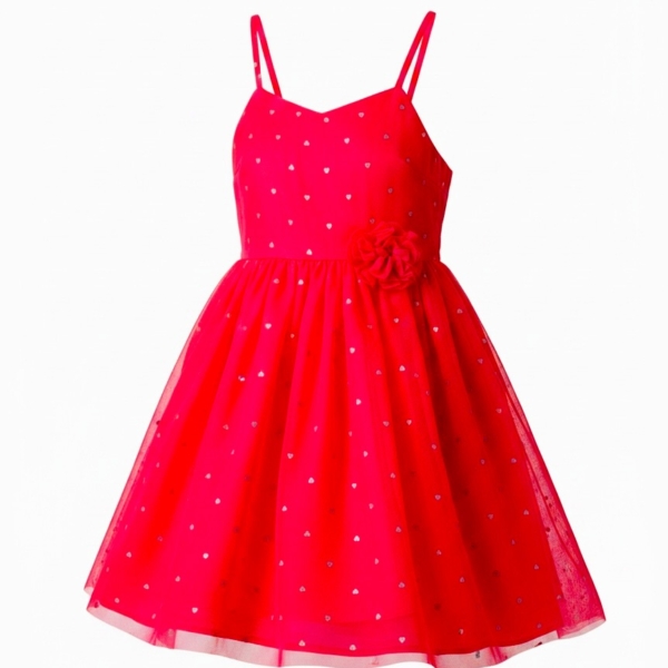 H&M kleit. Suurus 110