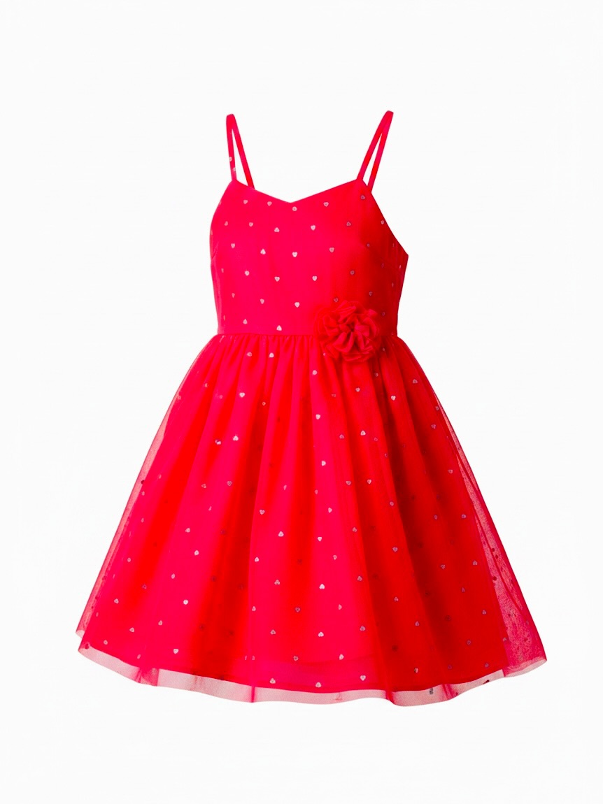 H&M kleit. Suurus 110