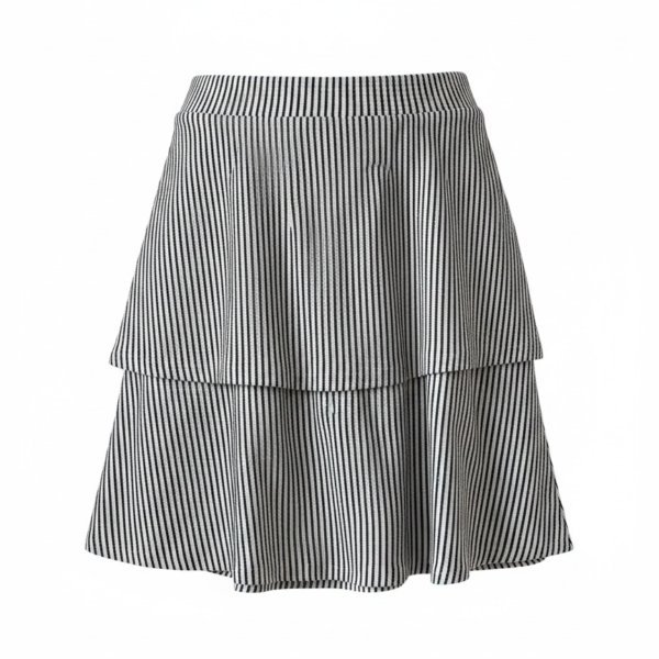 Tom Tailor seelik. Suurus 134/140