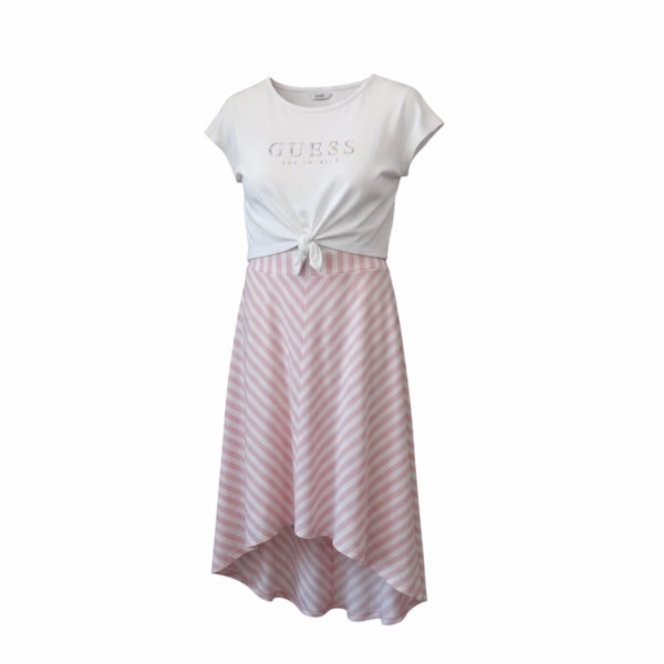 Guess kleit. Suurus 14 aastasele