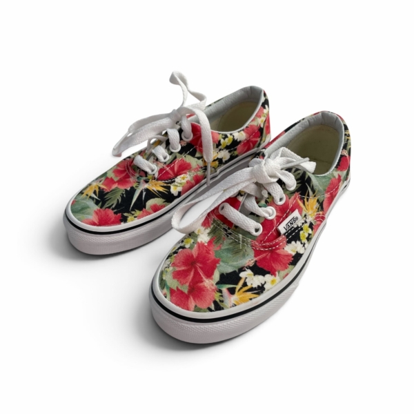 Vans tennised. Suurus 31