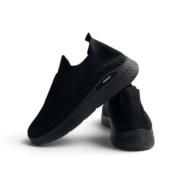 Fashion jalanõud. Suurus 37,5