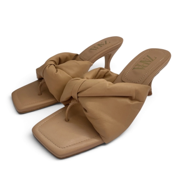 Zara kingad. Suurus 40
