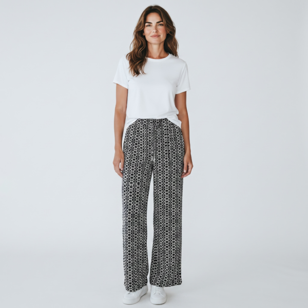 Primark püksid. Suurus 44