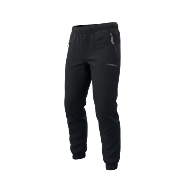 Karrimor püksid. Suurus 134/140