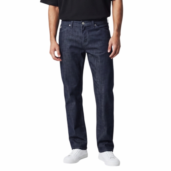 Lacoste teksapüksid. Suurus 42