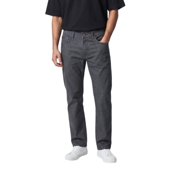 Lacoste teksapüksid. Suurus 32,36