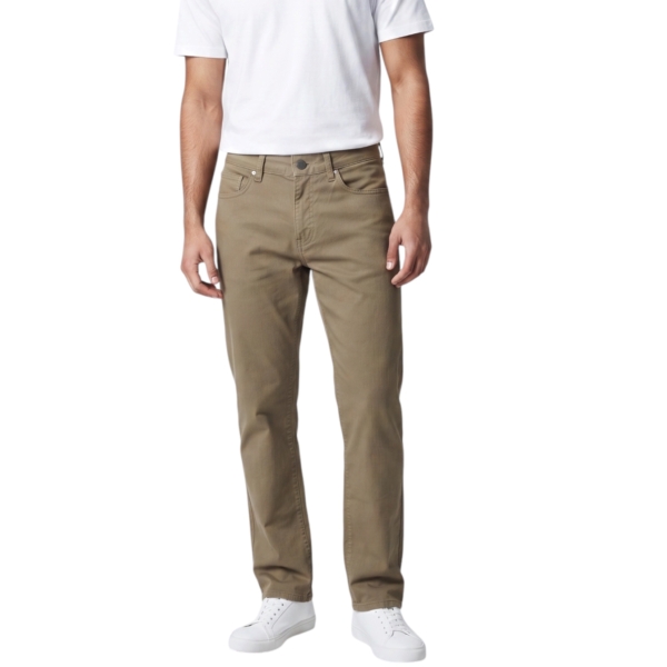 Lacoste püksid. Suurus 32