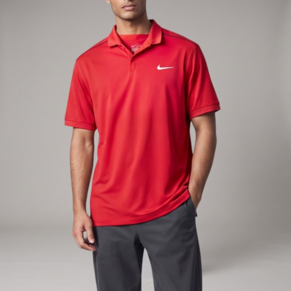 Nike pluus. Suurus XL