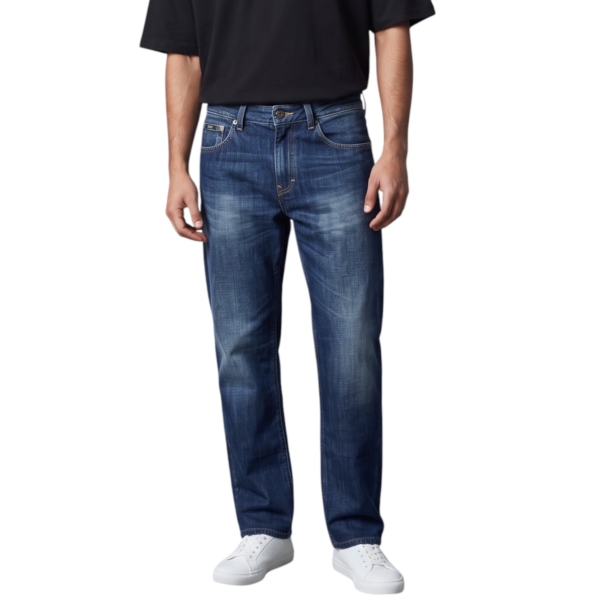 Hugo Boss teksapüksid. Suurus 31/32, 32/34,33/30
